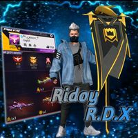 ridoyr.d.x