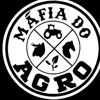 som original