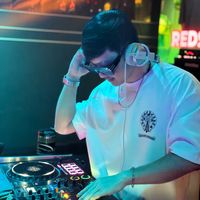 เสียงต้นฉบับ - Deejayz Bedyy