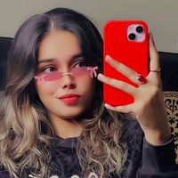 zilly_rajpoot1