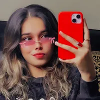 original sound - zilly_rajpoot1