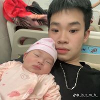 nhạc nền - Hùng Millo❤️