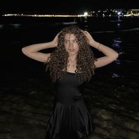 angelina.rezzi