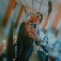 fanny.magarin