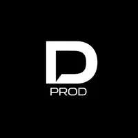 original sound - dypproduction