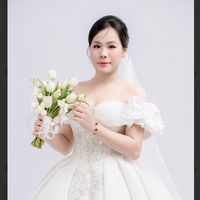 nhạc nền - 🤡Chíp Xinh🖤