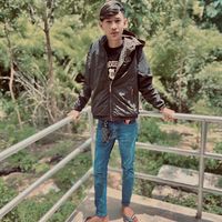 original sound - M 🦖