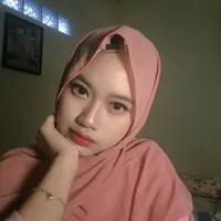 original sound - sallwa.s