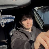 jeyhunjumayev_