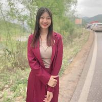 ei.ling05