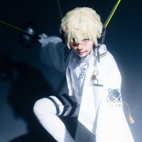 haruhi_8831