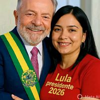 esquerda.news.tv2026