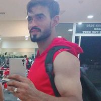 jiggerkhan2