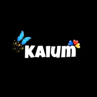 original sound - kaiummahamudminar