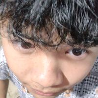 psk_rw