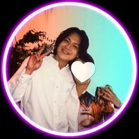 オリジナル楽曲 - keichan🪷🫰