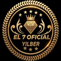 baile bueno a su pareja el 7 oficial