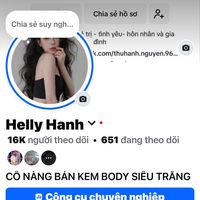 nhạc nền - HELLY HẠNH ( chia sẻ giá trị )