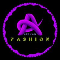 ariyanfashion7