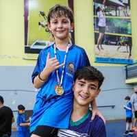 eduardo.volei
