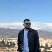 tengonatroshvili777