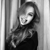 ne_alekseevna