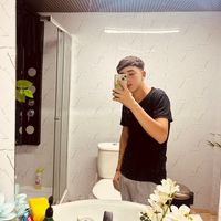 bvstiannjrr