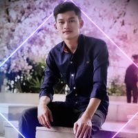 original sound - BRO PICH