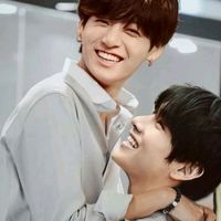 jeontaeot7niya
