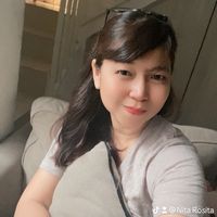 nitaarosita14
