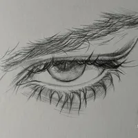 original sound - lamelancolica22