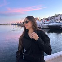 nathalianthonella