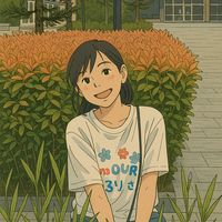 _fiinnz