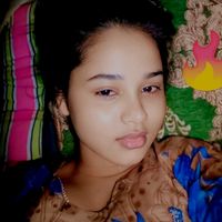 shahinaiom23