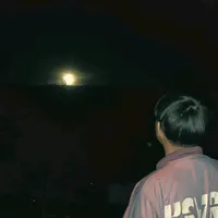 original sound - dyyaeb2we64c