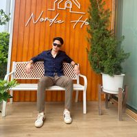 nattakorn.noom