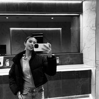 biancaflanigan_