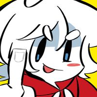 popupiko
