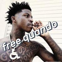 youngboy9464