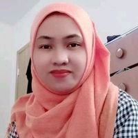 hilwa502