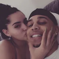 original sound - qmirasapohptaa