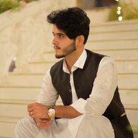 yousuf_rehmani