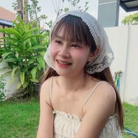 iamdueeeel_t