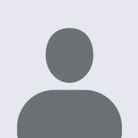 nhạc nền - nhóc mê game