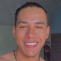 jotacebs