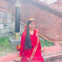 susmitadhungel16