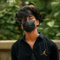 original sound - mask___boy_27
