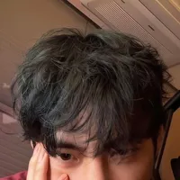 original sound - kyzcxnn