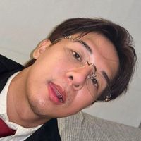 เสียงต้นฉบับ - มีมไกด์เถื่อน