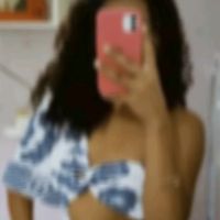 emillyforrozeiraaa